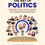 Thumbnail: The Art of Politics
