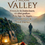 Thumbnail: Letters from Valley
