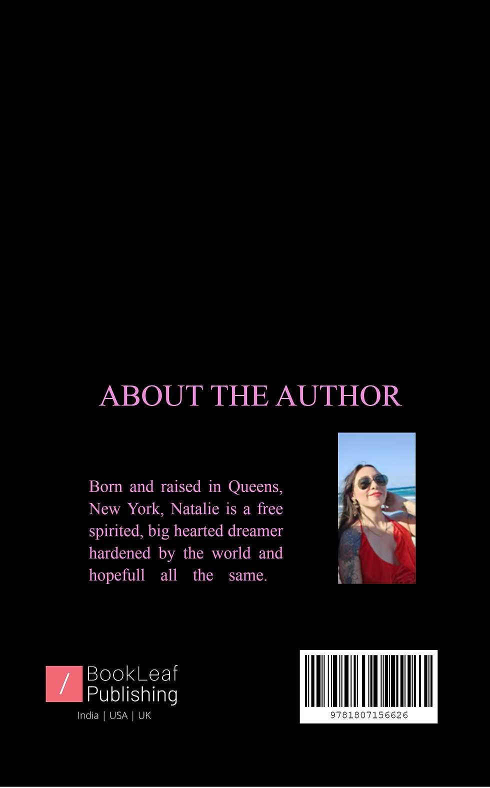 Thumbnail: Thoughts of a Fool