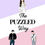Thumbnail: The Puzzled Way