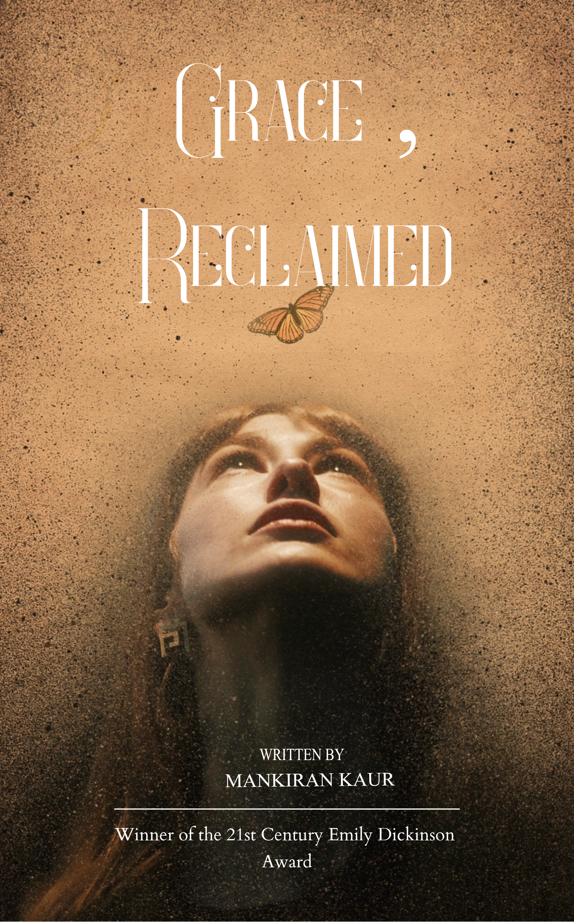 Grace, Reclaimed