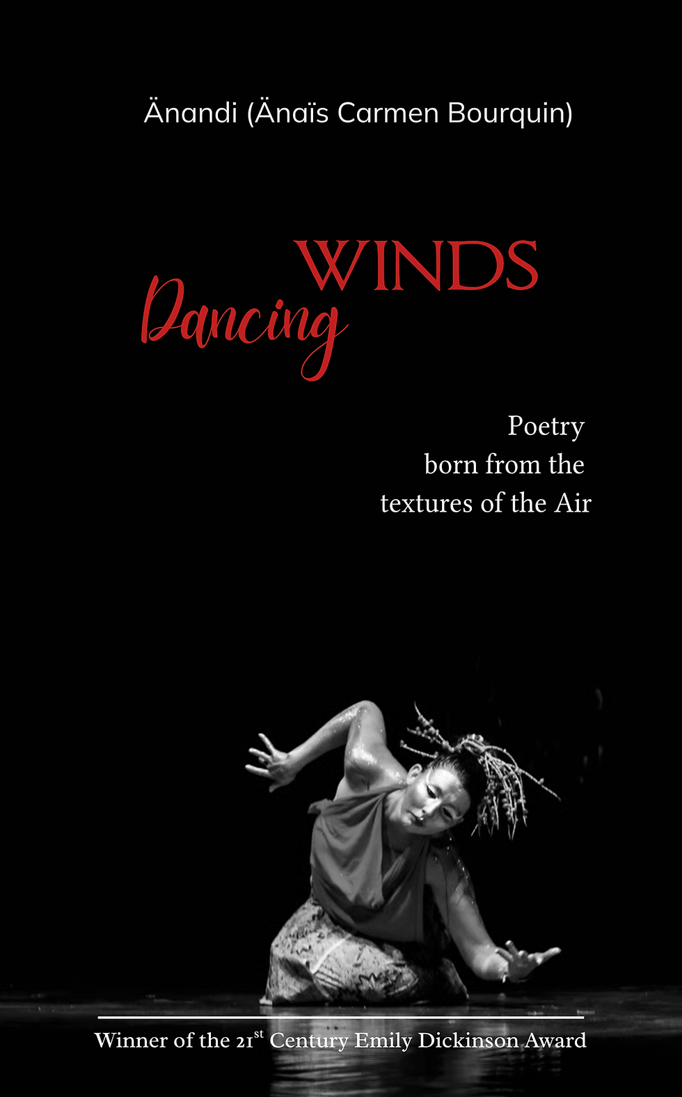 Thumbnail: Dancing winds
