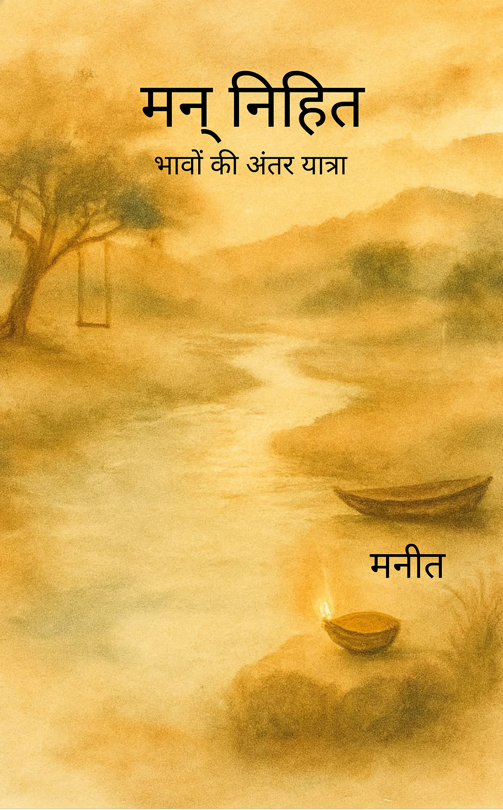 Thumbnail: मन् निहित