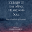 Thumbnail: Journey of the Mind, Heart, and Soul