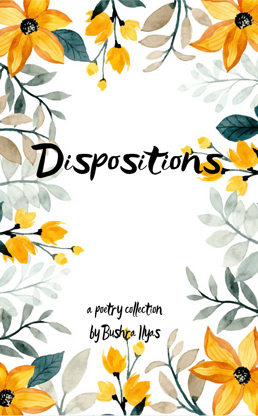 Disposition