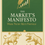Thumbnail: The Market's Manifesto