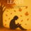 Thumbnail: Autumn Leaves