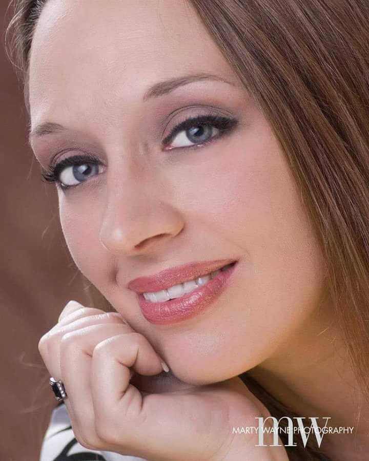 Dawn Lynn