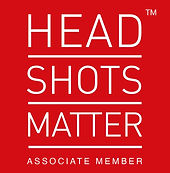 headshotsMatter_AssociateMember.jpeg