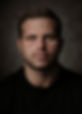 Zak Farrance 3390 Headshot Dark WEB.jpg