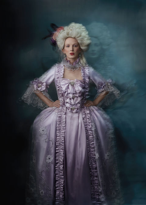 Cathy Marie Antionette Purple 1880 web.jpg