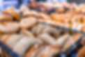 Bagel Shop