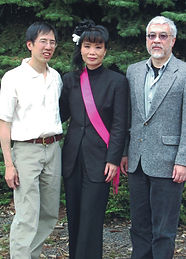Ray T Roger (3).jpeg