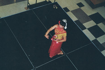 MSU_Dance_ShotTop.jpeg