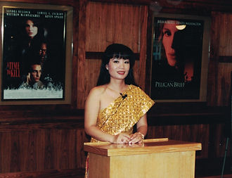 T in Grisham Room (2).jpeg