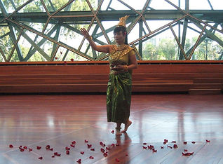 Him_DanceAustralia_edited.jpg