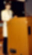 ChanrithyOhioU_2003_cropped.jpg