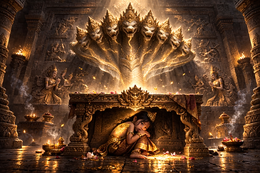 Chanlina_5_Seven-Headed Naga.png