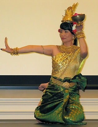 Signature Gesture (2)_edited.jpg