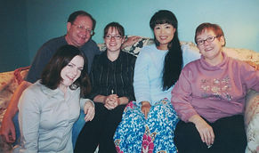 T-UncleFamly (2).jpeg
