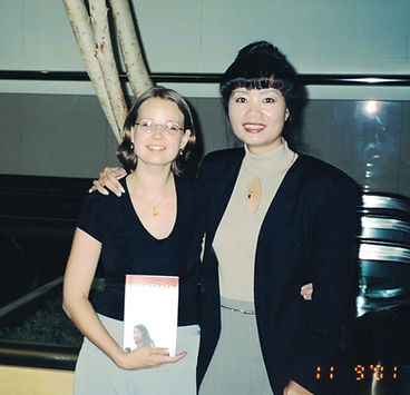 Michelle Gillette_T_Int'l Airport (3).jp