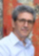 AVT_Richard-Bernstein_7367.jpg