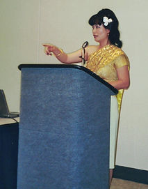 T_Podium (2).jpeg