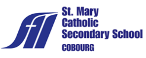 St.Mary_logo.png