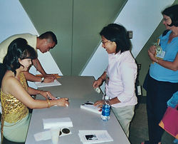 Phal_T_Booksigning (2).jpeg