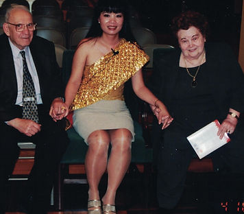 AuthorJanos Radvanyi T & Wife (2).jpeg