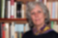 katherine a powers.JPG