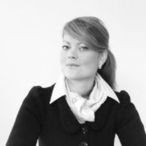 Marija Spokaite