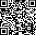QR Code (1).png
