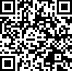 QR Code.png