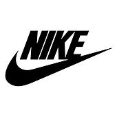 black-nike-logo-transparent-background-7