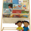 Thumbnail: The Reading Family