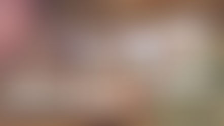 “Read with Hamdoon”: The Launch of Ajyaal’s New Leveled Reading Program