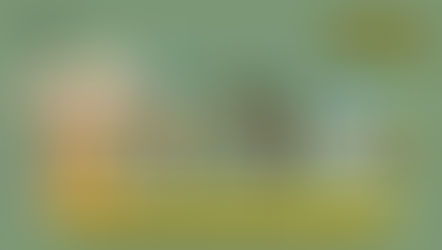 Hamdoon Tries: A Trilogy Concludes, A Journey Continues