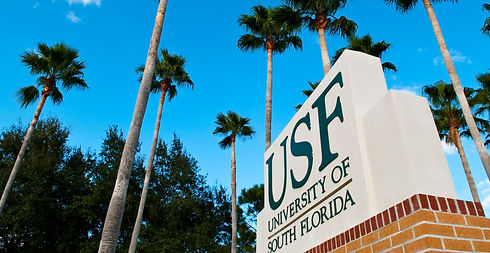 Campus_Scenes_Front_Sign_Palms_edited.jpg