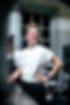 081123_No.Twelve_NewMenu_-225.jpg