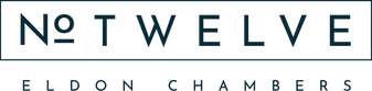 Twelve-Logo-Blue.png