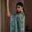 Thumbnail: Raina Silk Saree