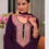 Thumbnail: Punjabi Suit or Salwar Kameez