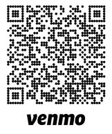WhatsApp Image 2021-04-22 at 11.44.39 PM