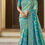 Thumbnail: Pure Tissue Silk Saree