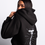 Thumbnail: Glorify God Hoodie - Black