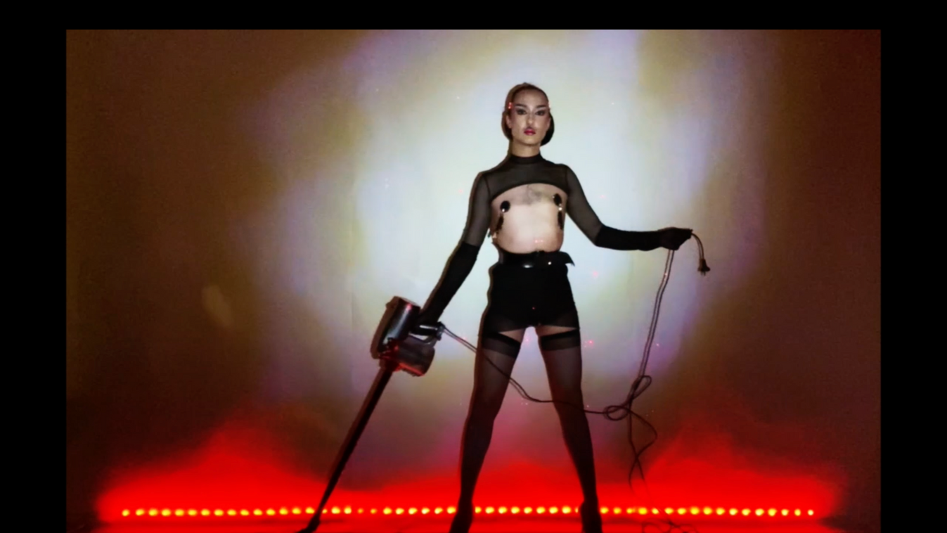 Screen Shot 2022-03-10 at 2.34.04 pm.png