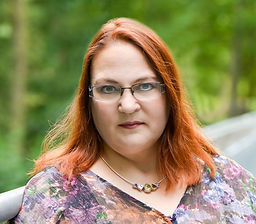 Homepagebild Quadrat.jpg