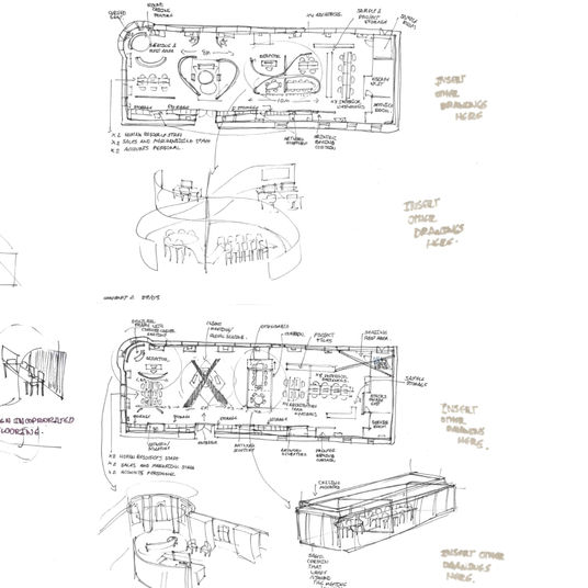 WOODS-BAGOT-CONCEPT-DRAWING-PANO_07.jpg