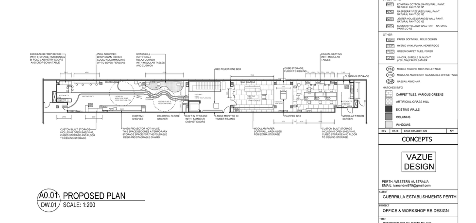 OFFICE DESIGN IVAN-WORKSHOP SPACE.png
